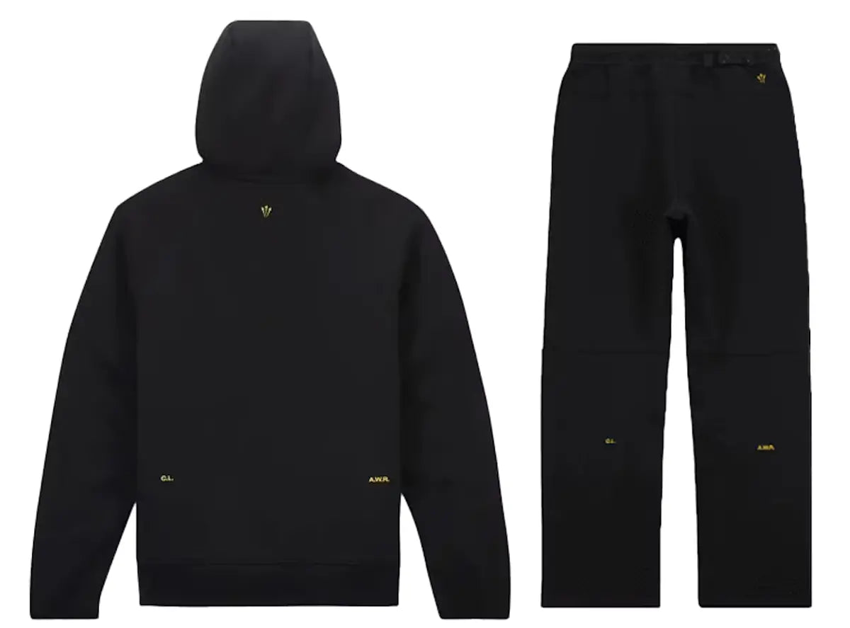 Ensemble